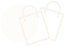 Icon icon-1
