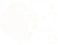 Icon icon-2