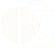 Icon icon-3