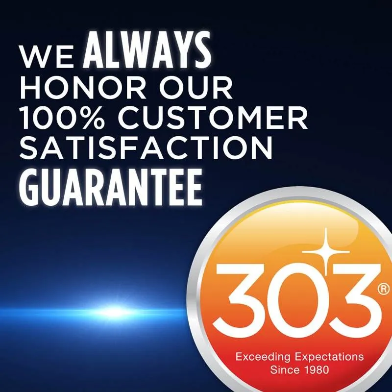 303 - Premium Microfiber Towels - Plush & Super Absorbent With Edgeless Design (3 Pack) - Image 6